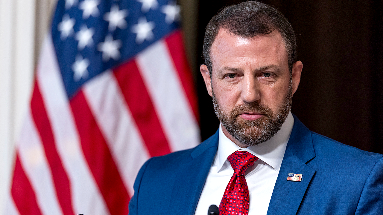 markwayne-mullin-dhs-fox-news.png