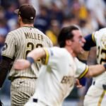 mason-miller-padres-brewers-nlds.jpg