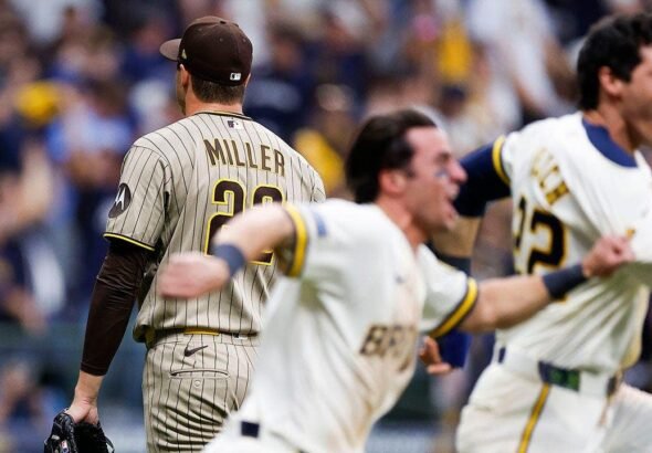mason-miller-padres-brewers-nlds.jpg