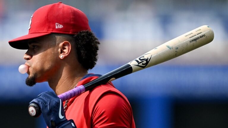 masyn-winn-louisville-slugger-bat-fox-news_.jpg