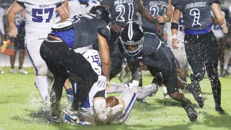 matanzas-deltona-quarterback-palm-coast.jpg