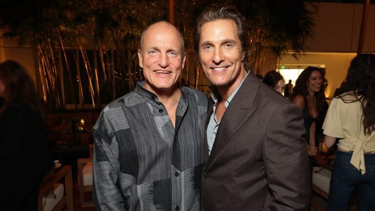 matthew-mcconaughey-woody-harrelson.jpg