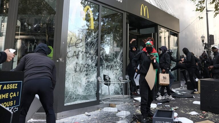 mcdonalds-paris-protesters-vandalism.jpg