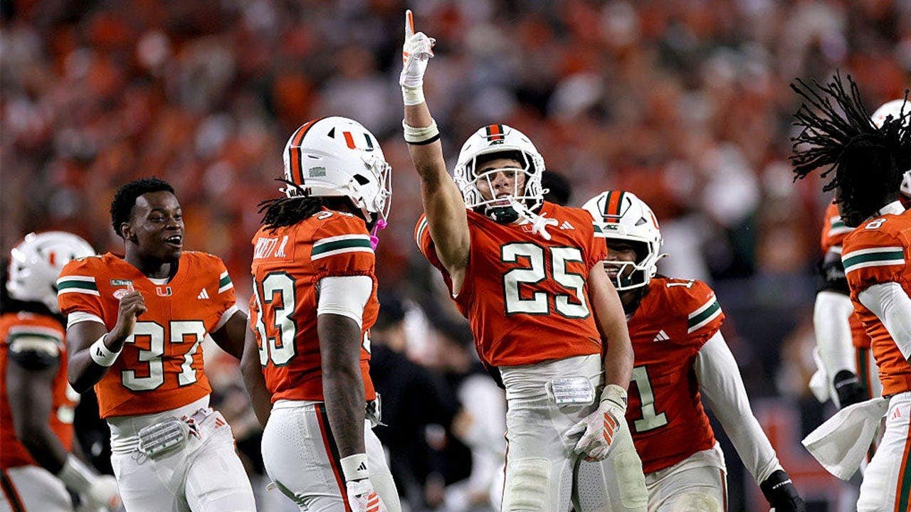 miami-featured-poll.jpg