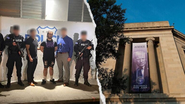 michael-alejandro-castillo-murga-doj-extradition-split-image.jpg