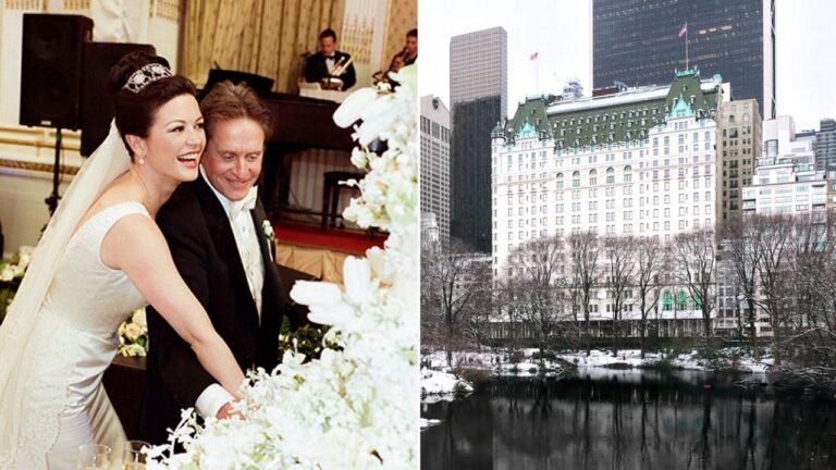 michael-douglas-wedding.jpg