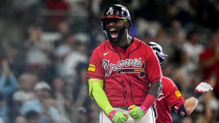 michael-harris-ii-three-run-home-run.jpg