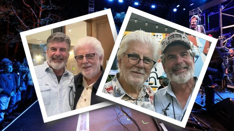 michael-mcdonald-son-thumbnail.jpg