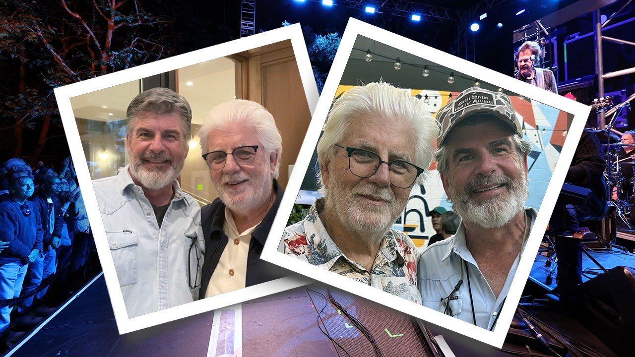 michael-mcdonald-son-thumbnail.jpg