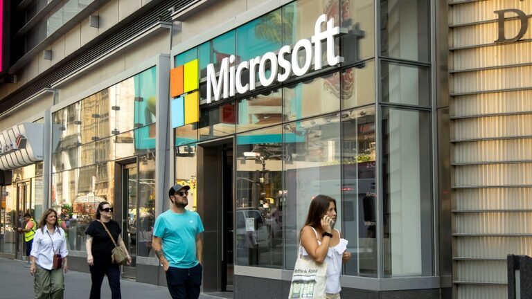 microsoft-fake-windows-update.jpg