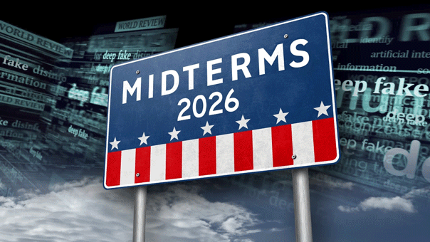 midterm-deepfakes-gif.gif