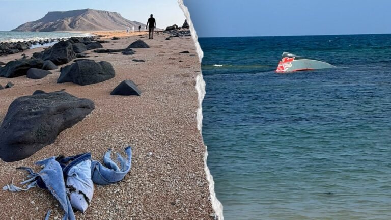 migrants-killed-boat-djibouti.jpg