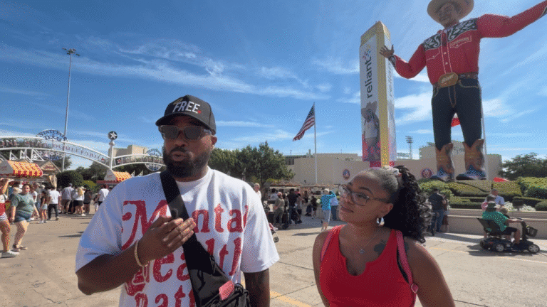 mike-and-kiara-tx-voters.png