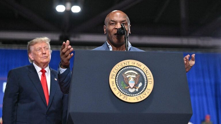 mike-tyson-donald-trump-syracuse-rally.jpg