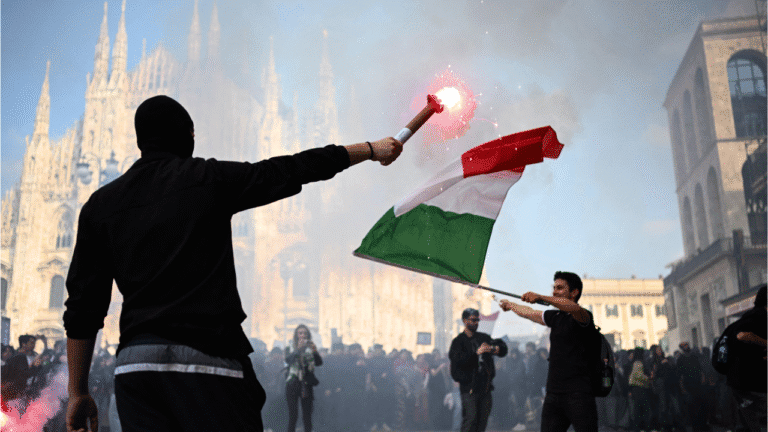 milan-protests-flag.png