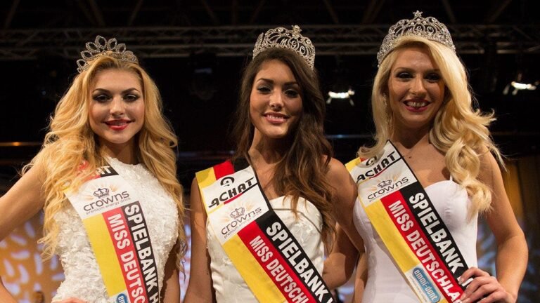 miss-germany-pageant-dortmund-2015.jpg