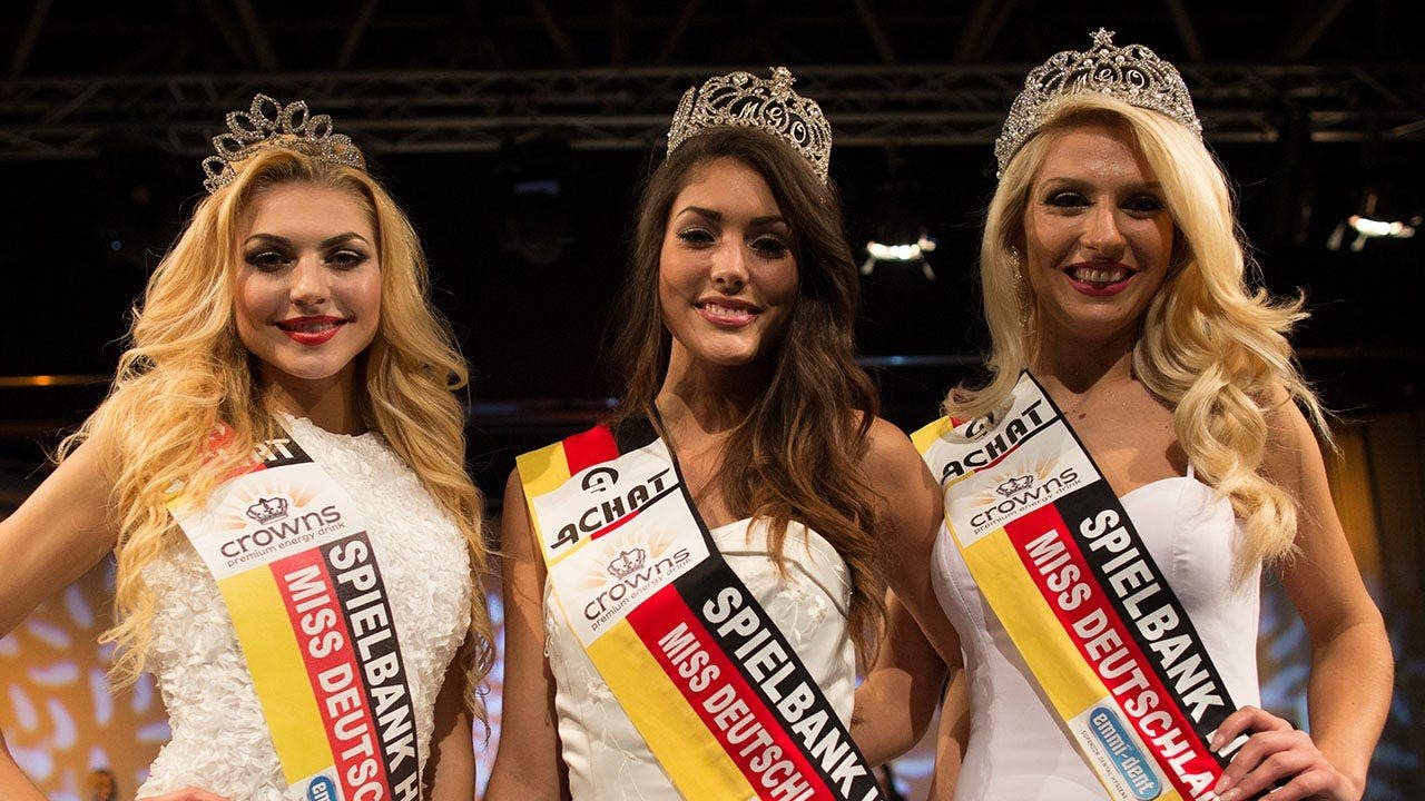 miss-germany-pageant-dortmund-2015.jpg