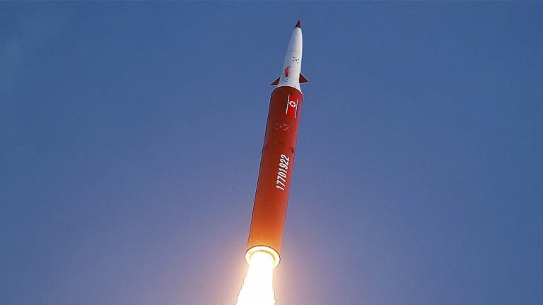 missile-launch-korea-north.jpg