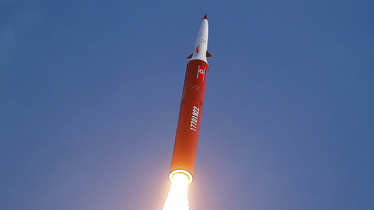 missile-launch-korea-north.jpg