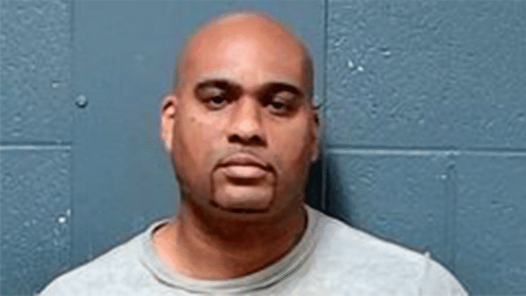 missouri-man-killed-wife-kids-help.png