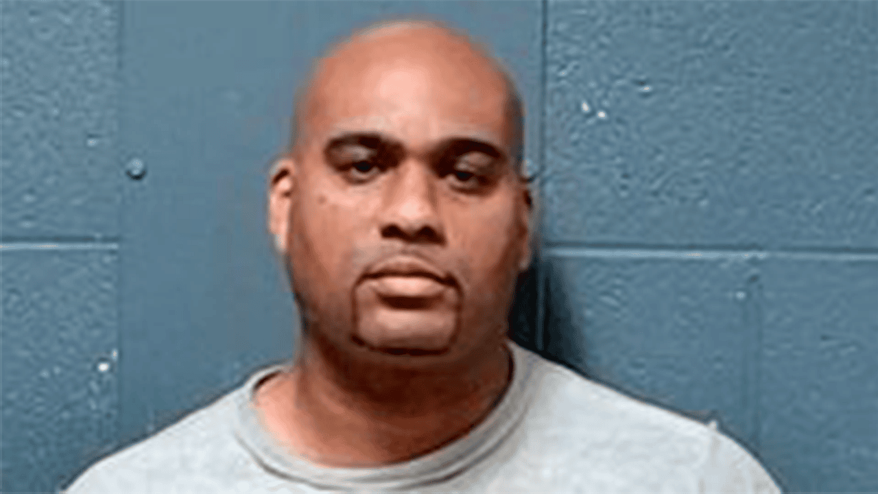 missouri-man-killed-wife-kids-help.png