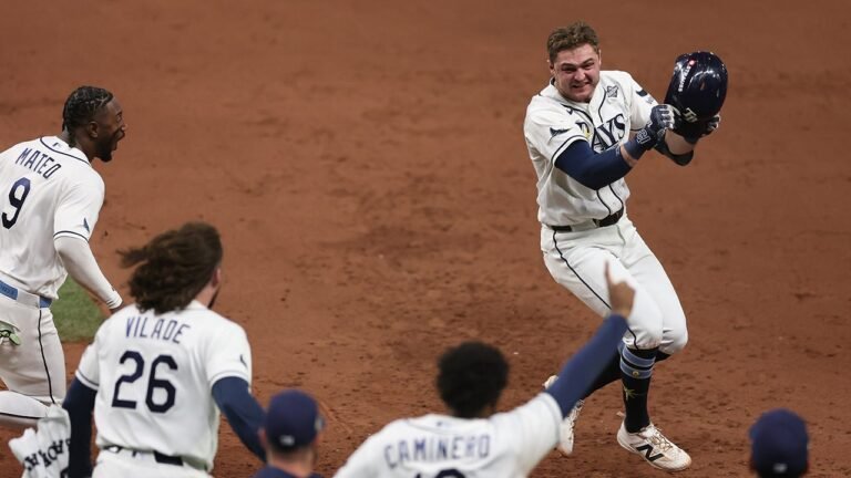mlb-rays-ben-williamson-102826-1.jpg