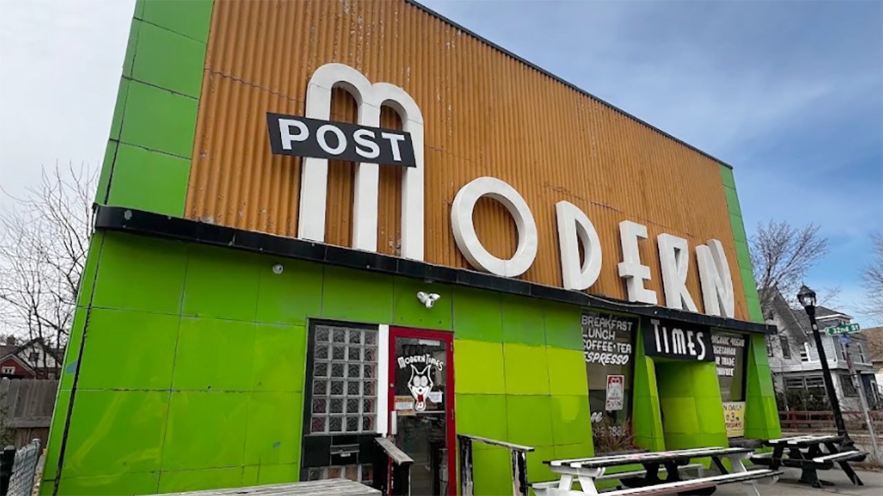 modern-times-cafe.jpg