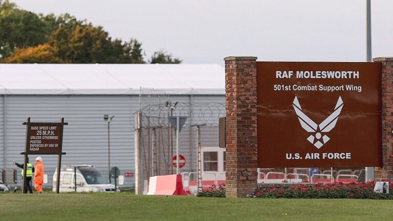 molesworth-us-air-force.jpg