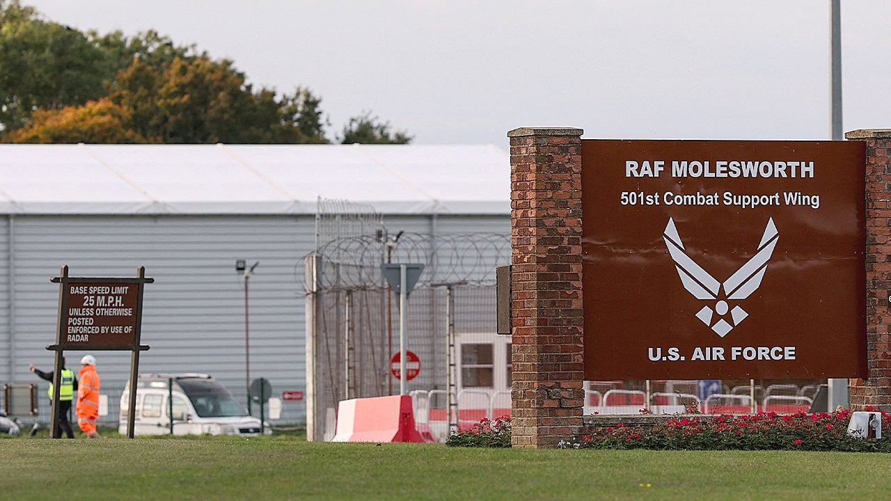 molesworth-us-air-force.jpg