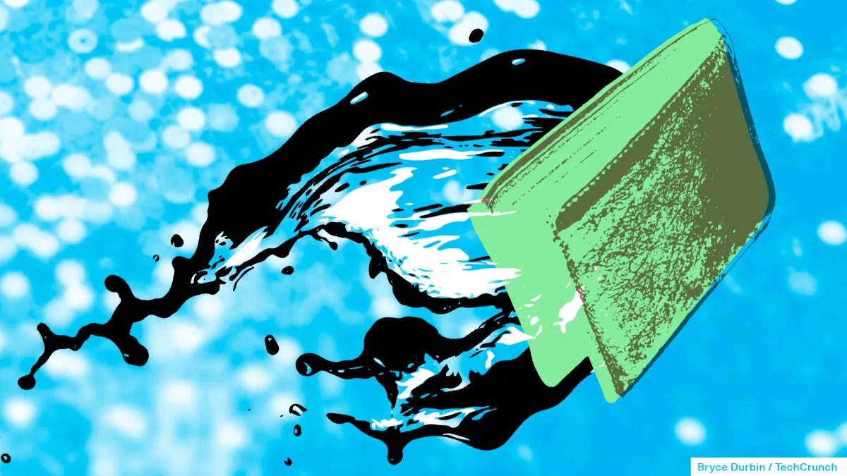 money-spill-2023.jpg