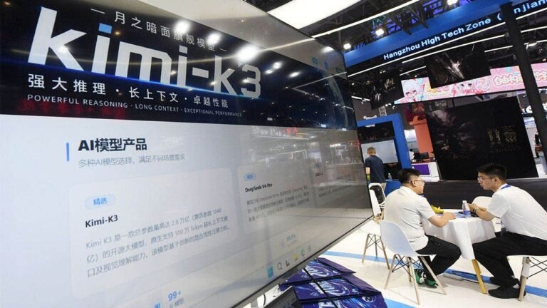 moonshot-ai-kimi-k3-chinese-ai-model.jpg