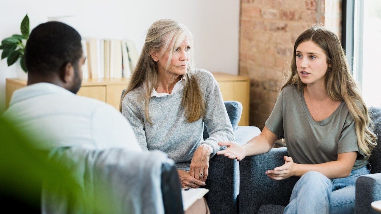 mother-daughter-at-therapist.jpg