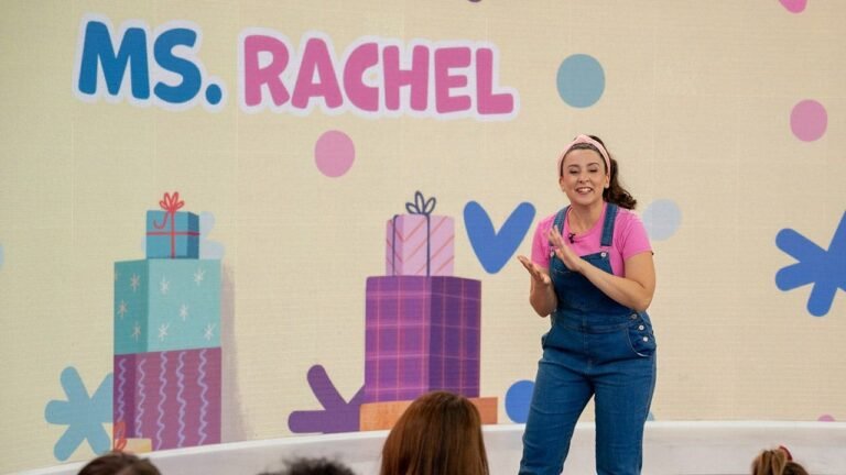 ms-rachel-portrait-september-2024.jpg
