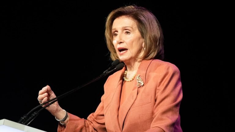 nancy-pelosi-democratic-convention.jpg
