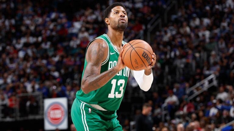 nba-paul-george-celtics-3.jpg