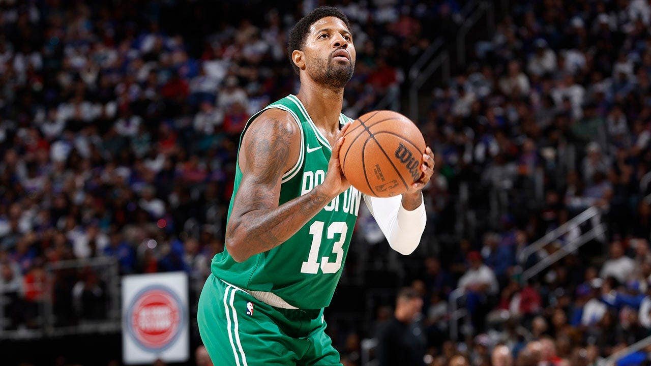 nba-paul-george-celtics-3.jpg