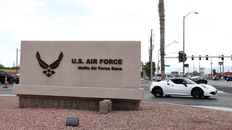 nellis-air-force-base-sign-las-vegas.jpg