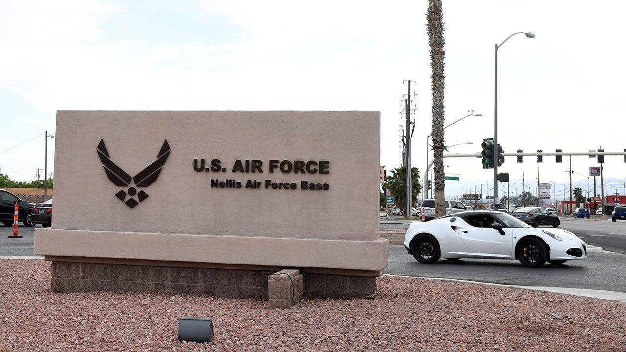 nellis-air-force-base-sign-las-vegas.jpg