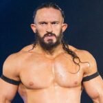 neville-pac-205-live-corpus-christi.jpg