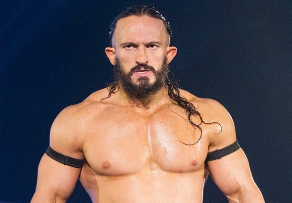 neville-pac-205-live-corpus-christi.jpg