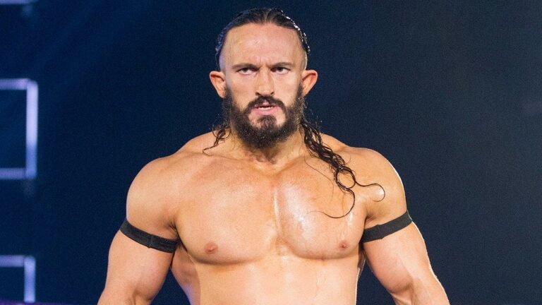 neville-pac-205-live-corpus-christi.jpg