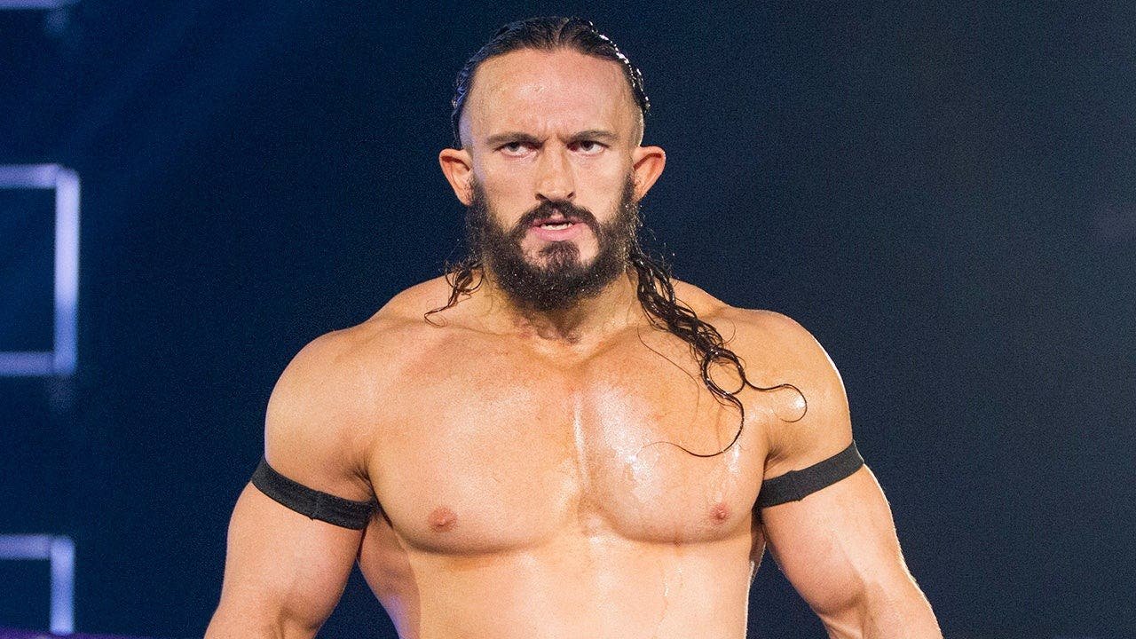 neville-pac-205-live-corpus-christi.jpg