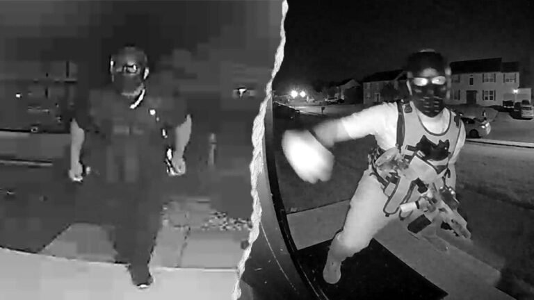 new-castle-county-police-masked-men-investigation.jpg