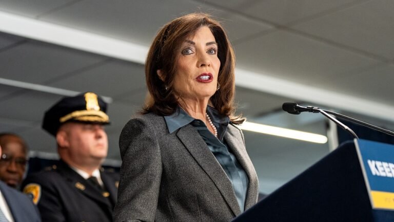 new-york-governor-kathy-hochul-january-2026.jpg
