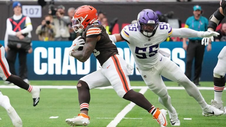 nfl-browns-quinshon-judkins-100525-2.jpg