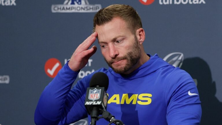 nfl-rams-sean-mcvay-012626-4.jpg