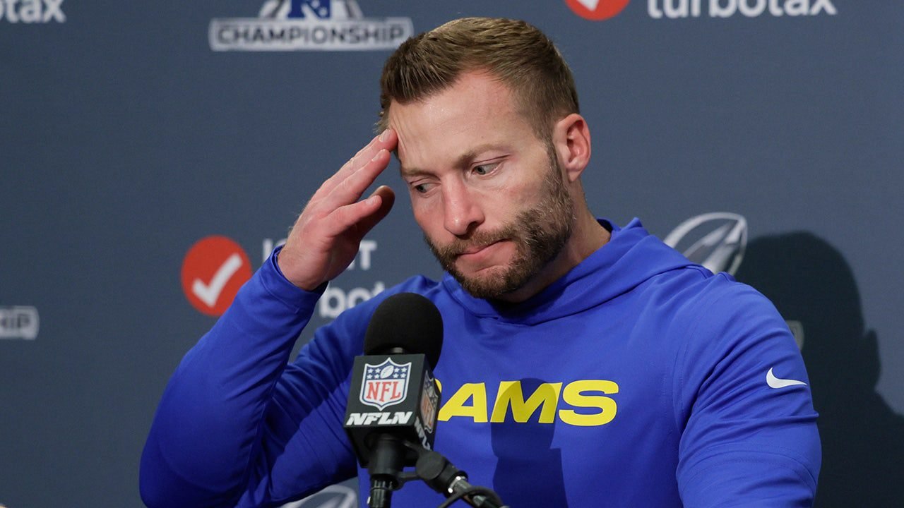 nfl-rams-sean-mcvay-012626-4.jpg