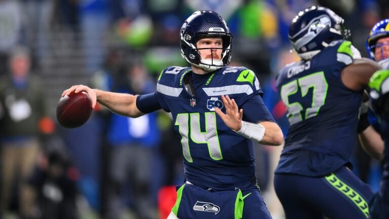 nfl-seahawks-sam-darnold-012526-1.jpg