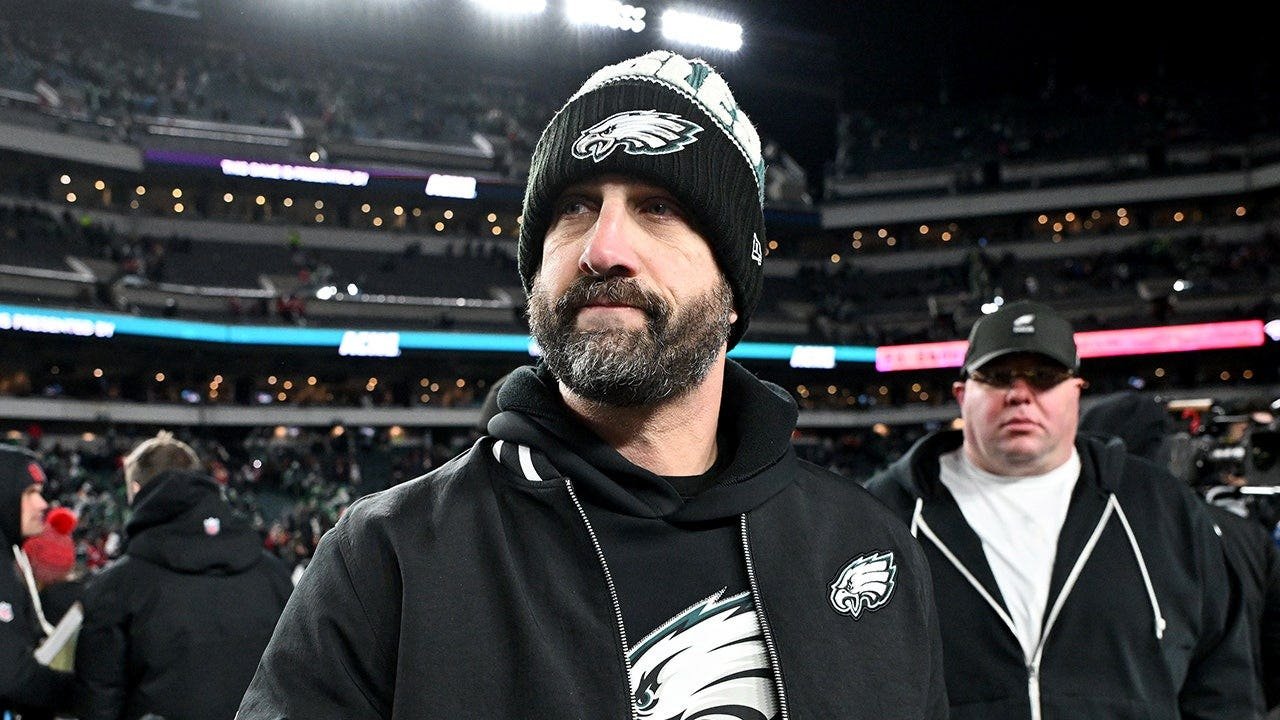 nick-sirianni-eagles-49ers-wild-card.jpg