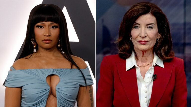 nicki-minaj-hochul.jpg